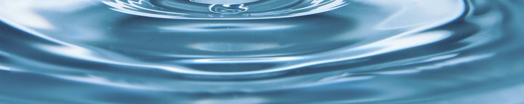 Image Eau Assainissement Liesse