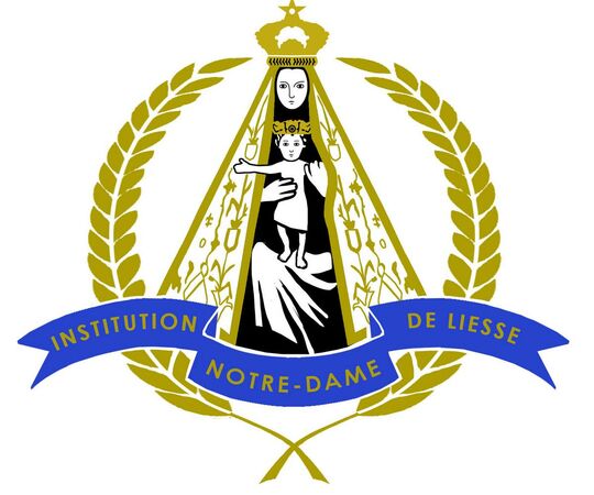 Institution Notre Dame de Liesse