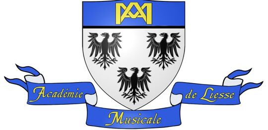 Académie Musicale de Liesse