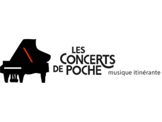 Concerts de Poche