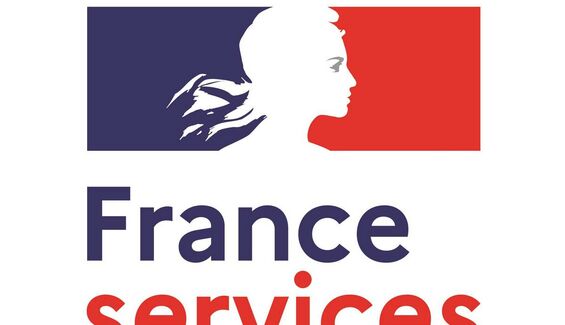 France Services Liesse