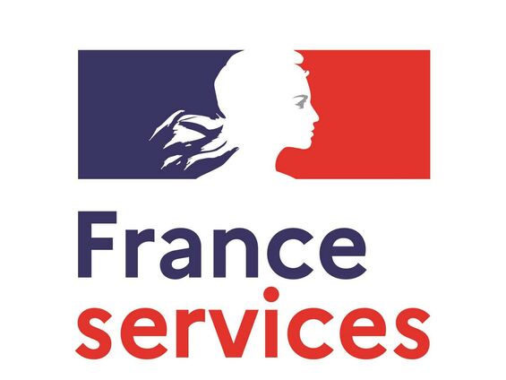 France Services Liesse