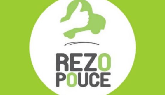 RezoPouce Liesse