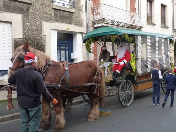Noël 2020 Noël 2020