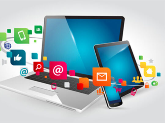 Options - Communauté de Communes de la Champagne Picarde Formations Informatiques et réseaux sociaux - Communauté de Communes de la Champagne Picarde